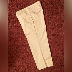 St John’s Bay Capris